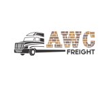 /public/logoimage/1546818403AWC Freight.png